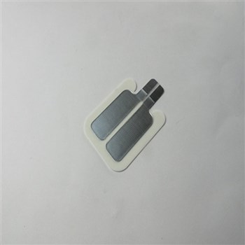 麦朗一次性婴儿双极电刀负极板