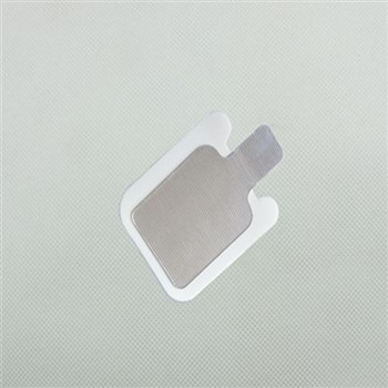 麦朗一次性婴儿单极电刀负极板