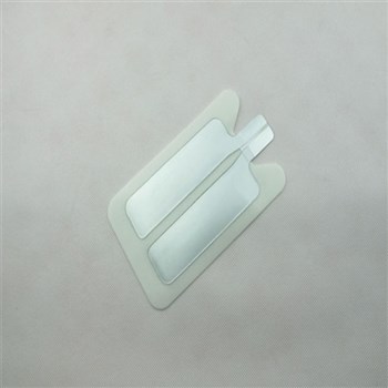 麦朗一次性儿童双极电刀负极板