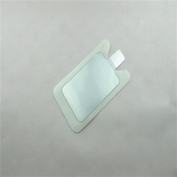 麦朗一次性儿童单极电刀负极板