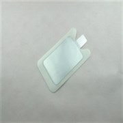 麦朗一次性儿童单极电刀负极板