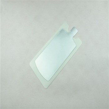 麦朗一次性成人单极电刀负极板