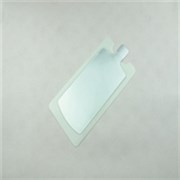 麦朗一次性成人单极电刀负极板