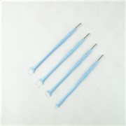 麦朗利普刀方形刀头5×5