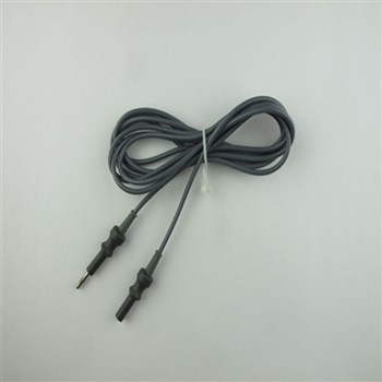 麦朗腹腔镜单极电凝线（4.0)