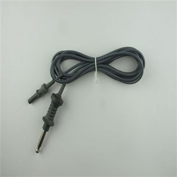 麦朗腹腔镜单极电凝线(8.0)