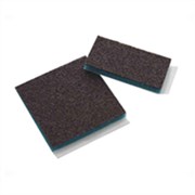 麦朗无菌电刀清洁片50×50