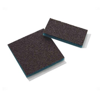 麦朗无菌电刀清洁片25×50 