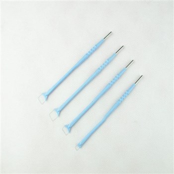 麦朗利普刀方形刀头10×5 