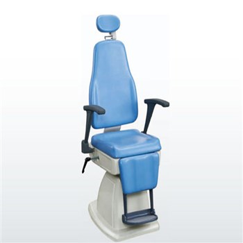 佳联达电动治疗椅标准型