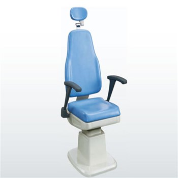 佳联达电动治疗椅基本型