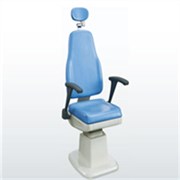 佳联达电动治疗椅基本型