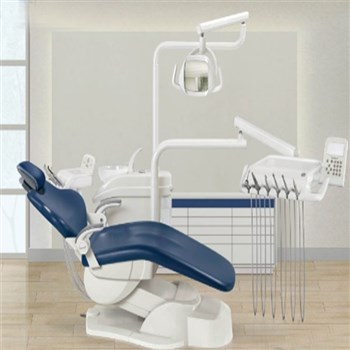 佛山盛田牙科综合治疗机ST-D540