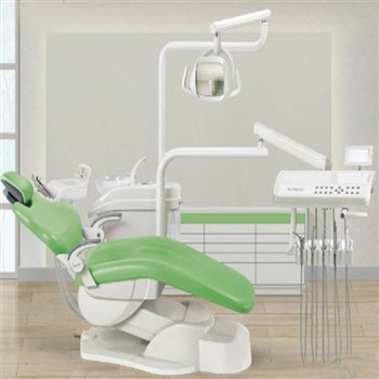 佛山盛田牙科综合治疗机ST-D530
