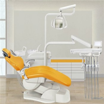 佛山盛田牙科综合治疗机ST-D520