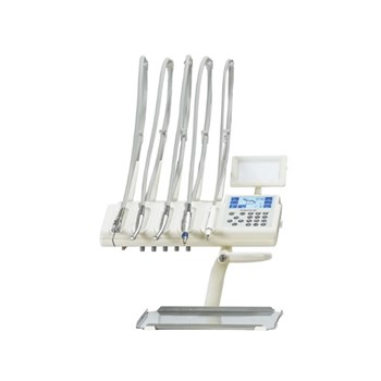 佛山盛田上挂式工具盘