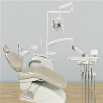 佛山盛田牙科综合治疗机ST-D307