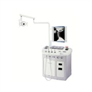 佛山盛田耳鼻喉头颈外科综合治疗台ST-E500