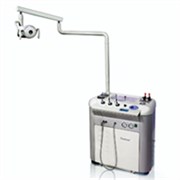 佛山盛田耳鼻喉头颈外科综合治疗台ST-E300