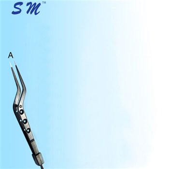 外科医学镊EZ型A