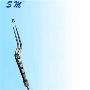 外科医学镊EZ型B