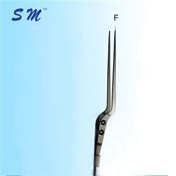 外科医学镊EZ型F