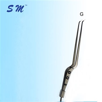 外科医学镊EZ型G