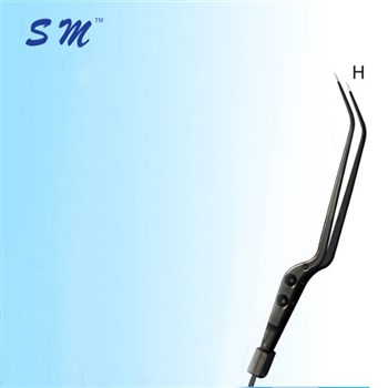 外科医学镊EZ型H