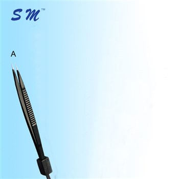 外科医学镊EB型A