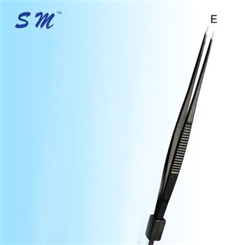 外科医学镊EB型E