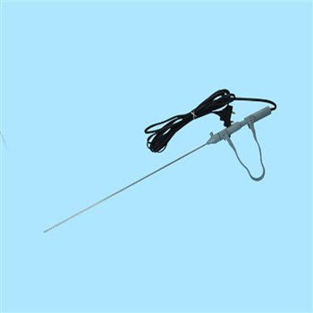 外科医学孔镜刀头ELLMAN