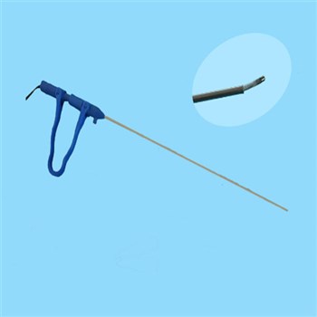 外科医学椎间孔镜刀头1