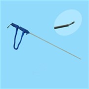 外科医学椎间孔镜刀头1