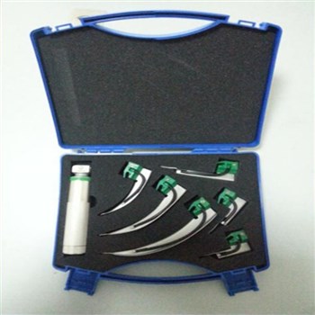 迈骏经济光纤组合套装MJ-IAD/IIBD