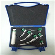 迈骏经济光纤组合套装MJ-IAD/IIBD