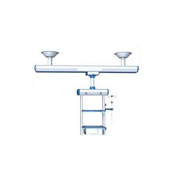 迈骏ICU电动吊桥手动移动（干湿合一）MJ-005DY
