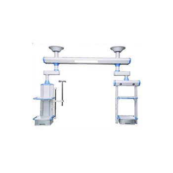 迈骏ICU悬臂吊桥（干湿分离）MJ-004X