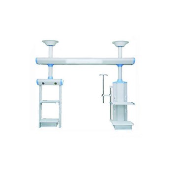 迈骏ICU电动吊桥（干湿分离）MJ-004SY