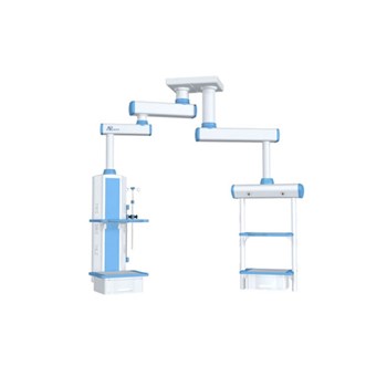 迈骏ICU组合塔 MJ-006