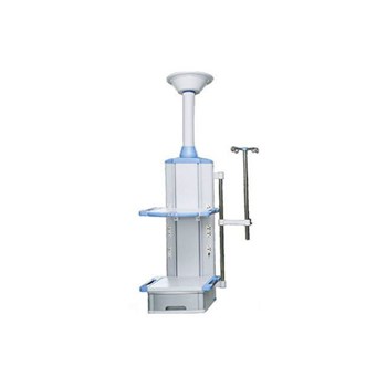 迈骏多功能医疗柱 MJ-003