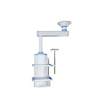 迈骏单臂外科塔 MJ-001