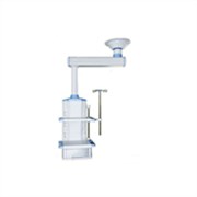 迈骏单臂外科塔 MJ-001