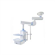 迈骏双臂电动外科塔 MJ-001SD