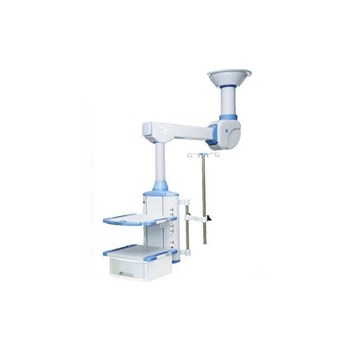 迈骏单臂电动外科塔 MJ-001D