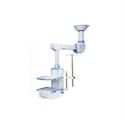 迈骏单臂电动外科塔 MJ-001D