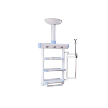 迈骏多功能医疗柱 MJ-003Q