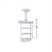 迈骏多功能医疗柱 MJ-003Q