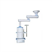 迈骏双臂外科塔 MJ-001