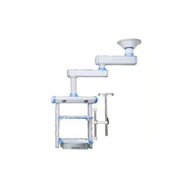 迈骏双臂腔镜塔ART-002S