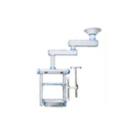 迈骏双臂腔镜塔ART-002S